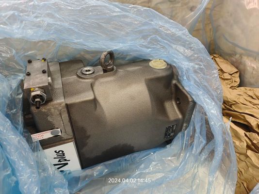 PV016 PV020 Parker Denison Hydraulic Pump PV023 PV028 PV032 PV040 PV016R1K1T1N100