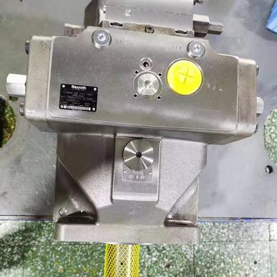 A4VSO250DRG/30L-PPB25N00 A4VSO250LR2/30L-PPB25N00 German spot hydraulic pump, Rexroth axial piston pump, brand new genuine product