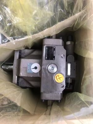 A4VSO250LR2/30R-PPB13N00 A4VSO250EO2/30R-VPB13N00 German hydraulic motor Rexroth axial variable axial piston pump original brand new genuine A4VSO full series