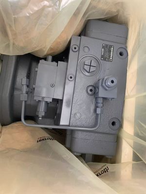 A4VSO250LR2G/30R-VPB25N00 A4VSO250DFR/30R-PPB13N00 Rexroth variable high-pressure piston pump, German genuine, brand new and original