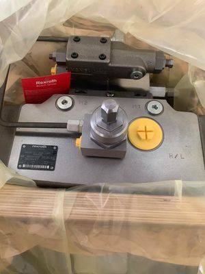 A4VSO180LR2G/30R-VPB13N00 A4VSO180LR2G/30R-PPB13N00 Original imported variable piston pump, Rexroth, Germany imported, brand new