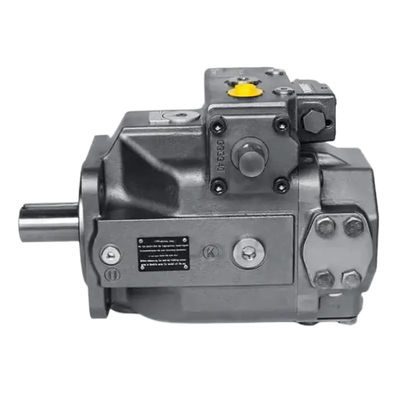 A4VSO71DRG/30R-PPB13N00 Hydraulic Variable Piston Pump A4VSO71DFR/30R-VPB25N00
