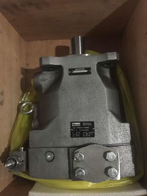 PV140L1K8T1NSLC Parker Denison Hydraulic Pump PV140L9G3B1NTCC PV80 PV92 PV140 PV180 PV270