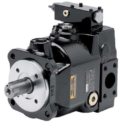 PV63 PV80 PV92 Denison Pump PV140 PV180 PV270 PV180R1K1T1NELC PV180R1K1T1NFPV
