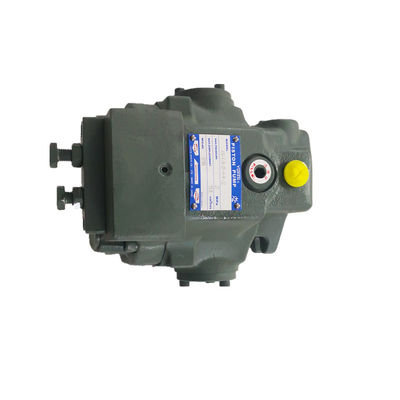 A100 A145 A220 A10 A90 Yuken Hydraulikpumpe Variable Hydraulikpumpen 3000 Rpm