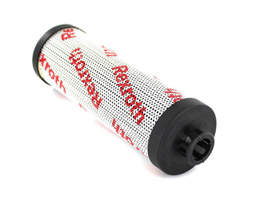 R928047401 1.0630VS25-A00-0-M Filter Cartridge R928006046 1.1000AS10-A00-0-V