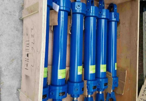 CDH3MP5/100/56/300A3X/B11CADMW CDH3 CDM1 CDL1 CDT3 CDH1M CDH2M CGH1 CGH2