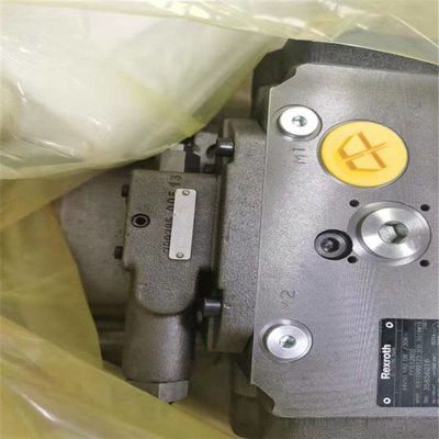A4VSO71LR2/30R-VPB25N00 Made in Germany A4VSO71LR2/30R-VZB13N00 Rexroth hydraulic variable displacement piston pump