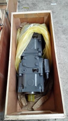 R902233433 A11VLO190DR/11R-NPD12N00 R902226477 A11VLO190DR/11R-NSD12K07 Hydraulic Piston Pump Rexroth A11VLO