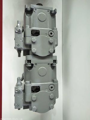 R902223392 A11VLO190DR/11R-NSD12K07 R902117315 A11VLO190DR/11R-NSD12K07 Excavator Hydraulic Pump Rexroth A11VLO
