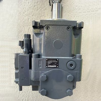 R902136290 A11VLO190DR/11R-NZD12K01 R902136288 A11VLO190DR/11R-NZD12K84 Excavator Hydraulic Pump Rexroth A11VLO190DR