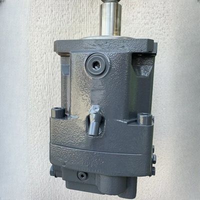 R902220992 A11VLO190DR/11R-NZD12N00 R902037420 A11VLO190DR/11R-NZD12N00 Coal Mine Excavator Hydraulic Pump Rexroth A11VLO190DR New Series Quantitative Piston Pump
