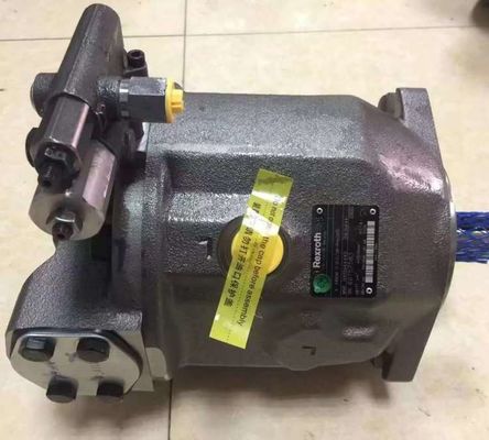 A10VSO140DFR1/31R-PPB12N00 A10VSO45DFR1/32R-VPA22U99 Excavator hydraulic axial piston pump hydraulic oil pump Rexroth