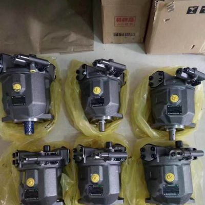 A10VSO28DR/31R-PPA12N00 A10VSO28DR/32R-VPB121N00 Hydraulic piston pump in stock