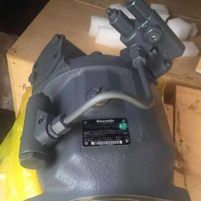 A10VSO28DFR1/32R-VPB12N00 A10VSO28DRF1/31R-PSA12N00 German Rexroth axial piston pump