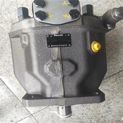 A10VSO71DFR1/31R-PPA12N00 A10VSO71DFR1/32R-VPB12N00 Rexroth Germany hydraulic piston pump hydraulic oil pump