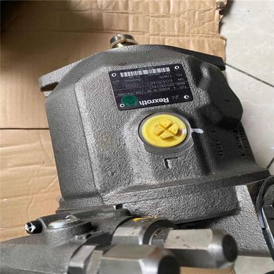 A10VSO71DFR1/31R-PPA12KB5 A10VSO71DFR/31R-PSC62K07 Rexroth Germany Hydraulic Piston Pump A10VSO71 Hydraulic Oil Pump