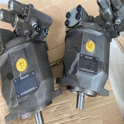 A10VO71DFRI/31R-PSC64K02-S0225 A10VSO71FR1/31R-PPA12N00 Hydraulic piston pump A10VSO71 hydraulic oil pump