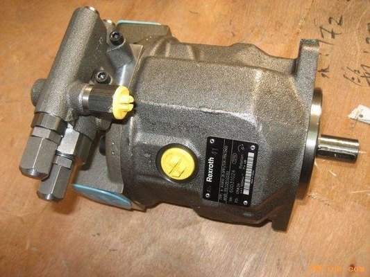 A10VSO71DFR/31R-PPA12K27 A10VSO71DFLR/31R-PPA12N00 Piston pump, Rexroth, German made hydraulic pump, excavator motor