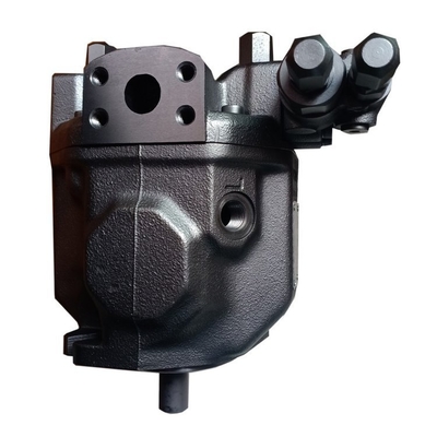 A10VSO140DFE1/31R-PPB12N00 A10VSO140FHD/31R-PPB12N00 Piston pump German Rexroth hydraulic pump A10VSO new series