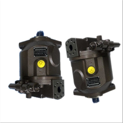 A10VSO140ED/31R-PPB12N00 A10VSO18DFR1/31R-PPA1200 Hydraulic pump Rexroth axial piston pump German A10VSO100DR DFR