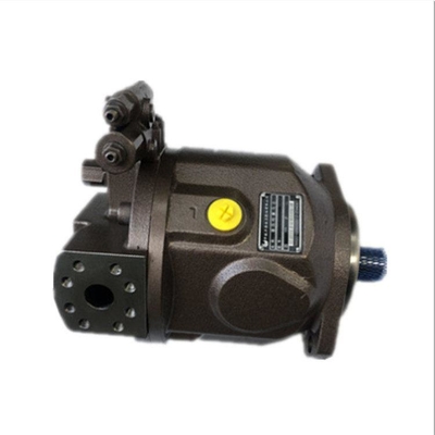 A10VSO180DG/32L-PPB32U00 A10VSO180DG/32L-PPB22U00 A10VSO180DRF/32L-PPB22U00 A10VSO180DRF1/32L-PPB22U00 A10VSO180DG/32L-PPB32U00 Deutsche Rexroth Hydraulikpumpe