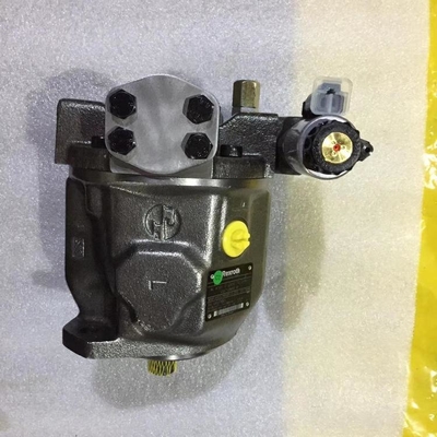 A10VSO140DRF/32L-VPB22U99 A10VSO140DG/32L-PPB32U99 A10VSO180DRS/32L-PPB22U00
A10VSO180DRG/32L-PPB22U00 A10VSO140DRS/32L-PPB22U00 Rexroth hydraulic pump German plunger pump