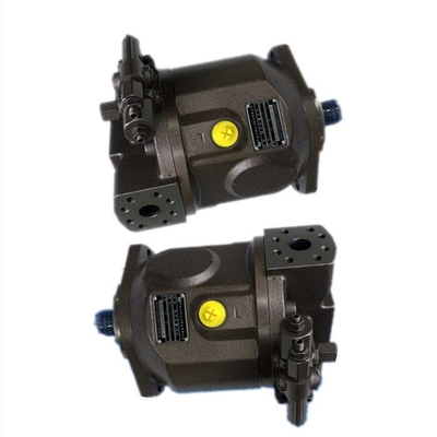 A10VSO100DRF/32L-VPB22U99 A10VSO100DRG/32L-PPB22U99 A10VSO140DR/32L-PPB22U00
A10VSO140DG/32L-PPB22U99 A10VSO140DG/32L-PPB22U00 Rexroth plunger pump German hydraulic pump