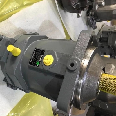 A10VSO45DG/32L-PPB22U00 A10VSO71DR/32L-PPB22U99 A10VSO71DRF/32L-VPB22U00A10VSO71DR/32L-VPB22U99 A10VSO71DR/32L-VPB22U00 Piston Pump Excavator Hydraulic Pump Motor Rexroth