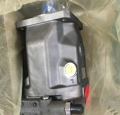 A10VSO71DR/31L-PPA12N00 A10VSO71DR/31L-PPA42N00 A10VSO71DG/31L-PPA12N00A10VSO71DFLR/31L-VPA42N00 A10VSO100DFR/31R-VPA12N00 German Rexroth Genuine Hydraulic Pump