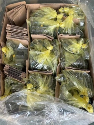 A10VSO71DFR1/31L-VPA12N00 A10VSO100DRG/31R-VPA12N00 A10VSO100DRG/31L-PPA12N00 A10VSO100DRG/31L-VPA12N00 A10VSO140DRG/31R-PPA12N00 Hydraulic Piston Pump
