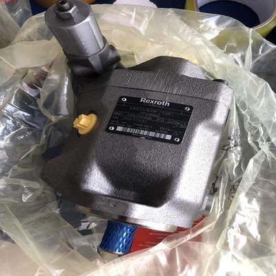 A10VSO71DFR/31R-VPA12N00 A10VSO71DG/31R-VPA12N00 A10VSO45DR/31L-PPA12N00A10VSO45DRG/31R-VPA12N00 A10VSO45DFR1/31R-VPA12N00 Rexroth Imported Hydraulic Pumps In Stock