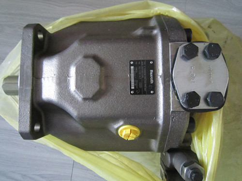 A10VSO71DFLR/31R-PPA42N00 A10VSO71DR/31R-PPA42N00 A10VSO71DR/31R-VPA42N00A10VSO45DR/31R-VPA12N00 A10VSO45DFLR/31L-VPA12N00 Rexroth Hydraulic Pump With Original Packaging