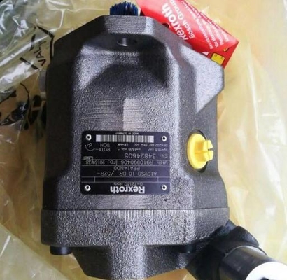A10VSO45DFR1/32R-VPB12NOO-S2655 A10VSO10DR/52R-PPA14N00 A10VSO71DRS/32R-VPB22U99-S218 German Rexroth hydraulic pump excavator plunger pump motor