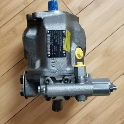 Rexroth A10VSO18 Axial Piston Pump 280bar Flange Mount