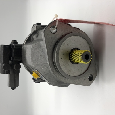 Rexroth A10VSO28 Hydraulic Piston Pump Variable Displacement