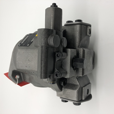 Rexroth A10VSO28DR Variable Displacement Piston Pump 280bar Germany