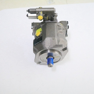 Rexroth A10VSO Axial Piston Pump 315 Bar Variable Displacement