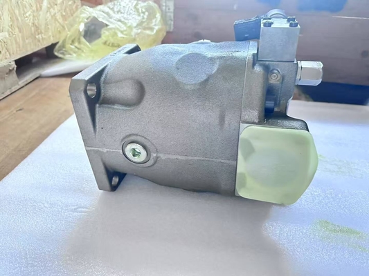 Rexroth A10VSO71 Hydraulic Pump 280bar 1500-2700rpm Mining System