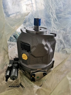 Rexroth A10VSO71 Hydraulic Axial Piston Pump for Mining