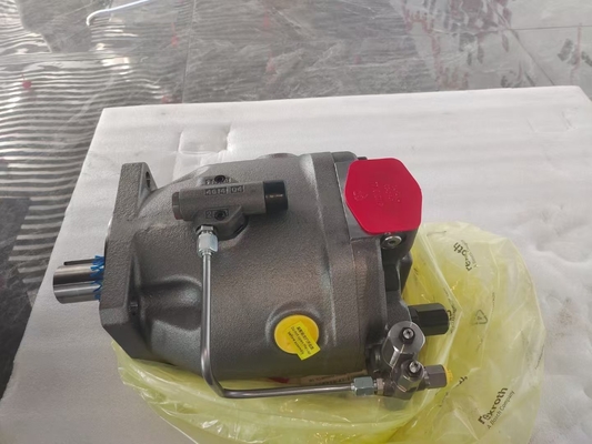 Rexroth A2FO160/61R-PPB05 Variable Piston Pump 280 Bar