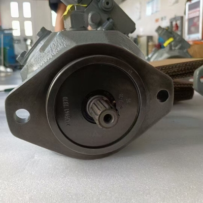 Rexroth A10VSO140 Axial Piston Hydraulic Pump 28cc/rev