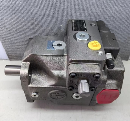 Rexroth A4VSO Axial Piston Pump 355ml/rev 280 Bar Hydraulic