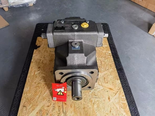 Rexroth A4VSO180 Hydraulic Pump 28cc 280 Bar High Pressure