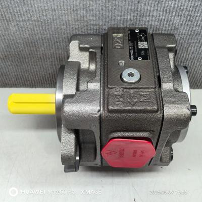 Rexroth High Pressure Hydraulic Gear Pump 350 Bar 250L/min with 28-355 Size Range