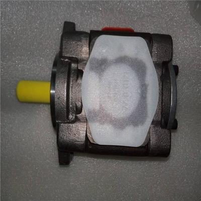 German Rexroth High-Pressure Hydraulic Gear Pump with 28cc-140cc Displacement and 350MPA Load Capacity