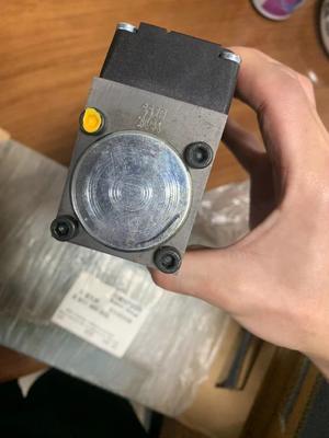 4WRZ10W6-25-70/6EG24N9K4/D3M
4WRZ10E3-85-70/6EG24N9K4/M
4WRZ10E3-50-70/6EG24N9TK4/D3M
4WRZ10E3-50-70/6EG24N9TK4/M
4WRZ10E3-50-70/6EG24N9ETK4/D3M German Rexroth electro-hydraulic proportional valve