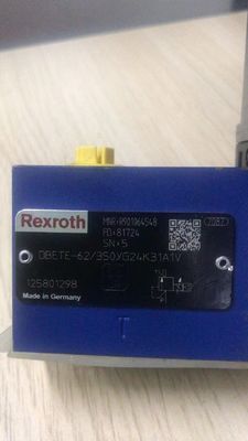 4WRZ10E85-70/6EG24N9ETK4/M
4WRZ10E85-70/6EG24N9EK4/D3M
4WRZ10E85-70/6EG24N9EK4/M Hydraulic proportional solenoid valve, hydraulic directional valve, German Rexroth