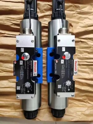 4WRZ10W8-50-7X/6EG24N9EK4/M
4WRZ10W8-50-7X/6EG24N9K4/D3M
4WRZ10W8-50-7X/6EG24N9K4/M Original imported Rexroth proportional hydraulic valve electromagnetic directional valve