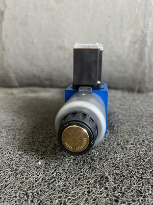 4WRZ10W6-50-7X/6EG24N9EK4/D3M 
4WRZ10W6-50-7X/6EG24N9EK4/M
4WRZ10W6-50-7X/6EG24N9K4/D3M German Rexroth proportional solenoid valve hydraulic directional valve